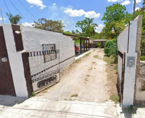 Casa de reyes